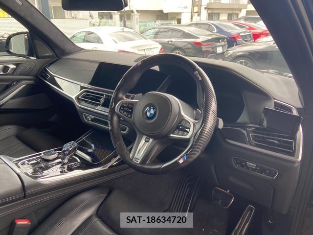 Bmw X7 2020-09 7809771-2