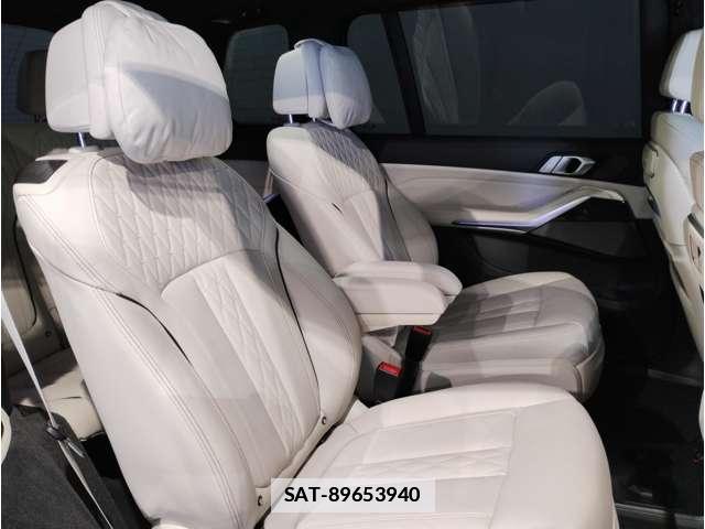 Bmw X7 2024-06 7810168-11