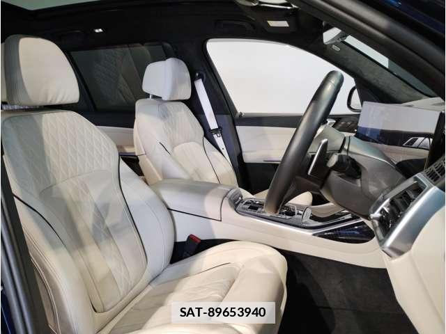 Bmw X7 2024-06 7810168-12