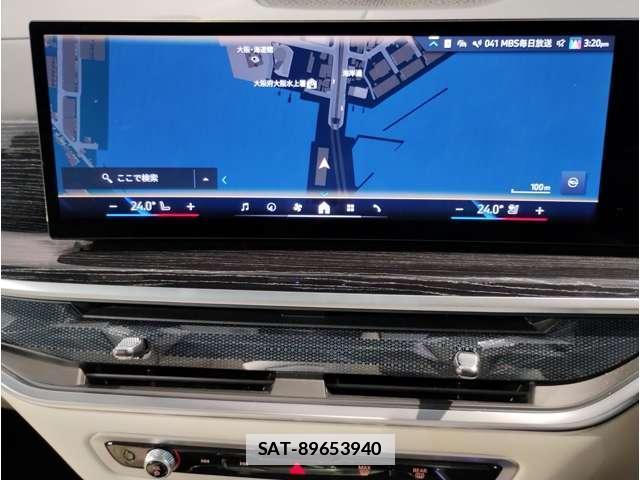 Bmw X7 2024-06 7810168-13