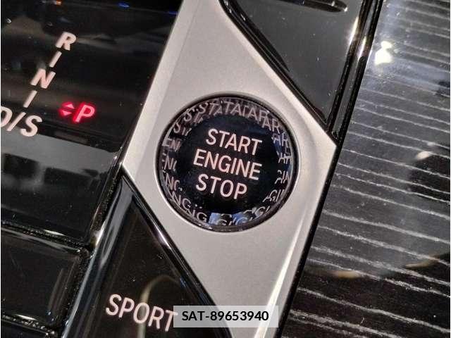 Bmw X7 2024-06 7810168-15