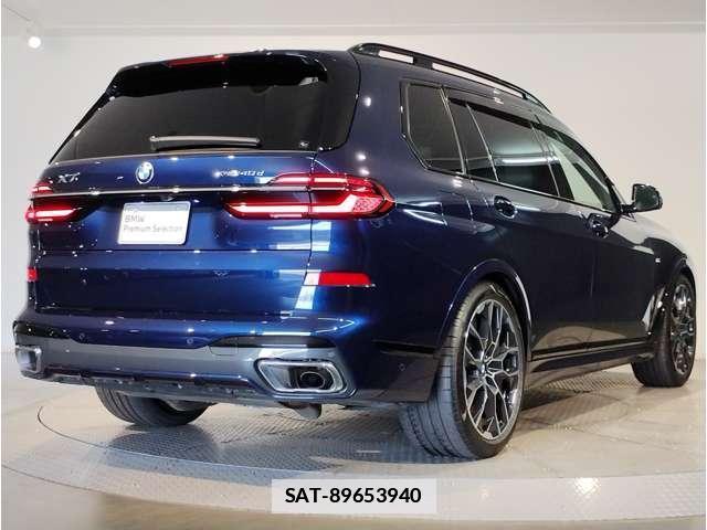 Bmw X7 2024-06 7810168-2