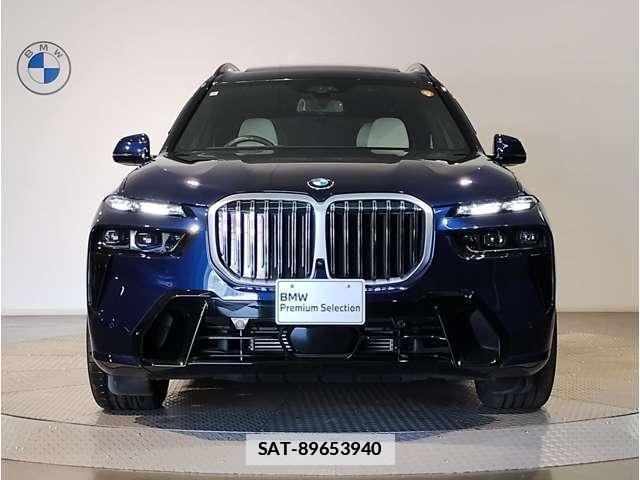 Bmw X7 2024-06 7810168-3