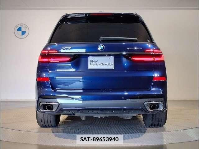 Bmw X7 2024-06 7810168-4