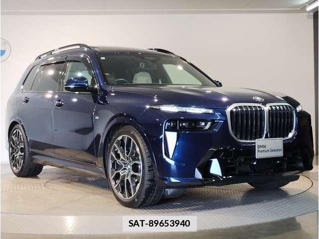 Bmw X7 2024-06 7810168-5