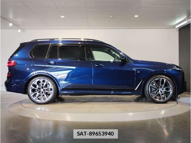 Bmw X7 2024-06 7810168-6