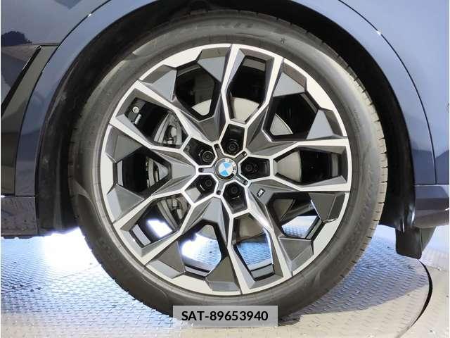 Bmw X7 2024-06 7810168-7