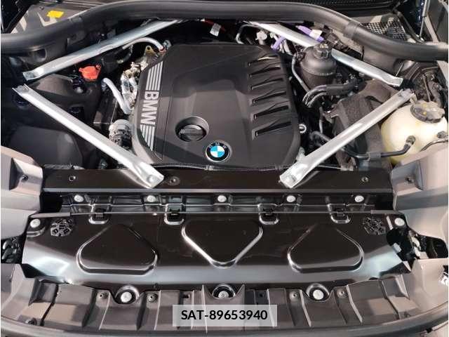 Bmw X7 2024-06 7810168-8