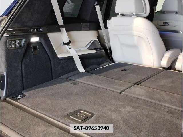 Bmw X7 2024-06 7810168-9