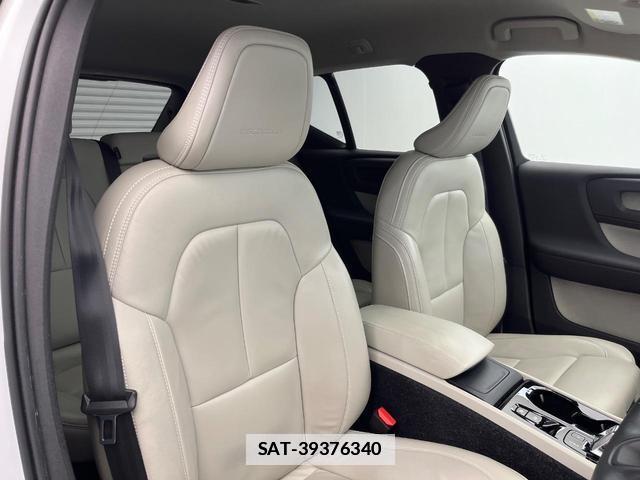Volvo XC40 2019-08 7793594-11