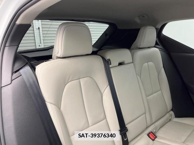 Volvo XC40 2019-08 7793594-12