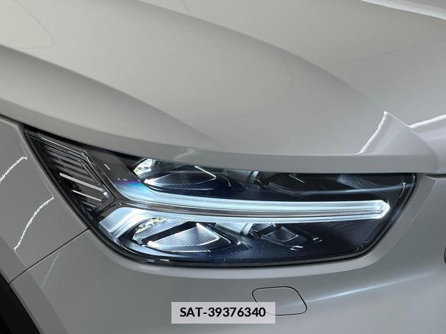 Volvo XC40 2019-08 7793594-14