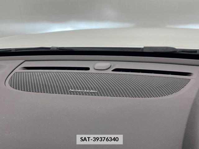 Volvo XC40 2019-08 7793594-4