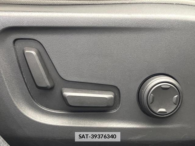 Volvo XC40 2019-08 7793594-7