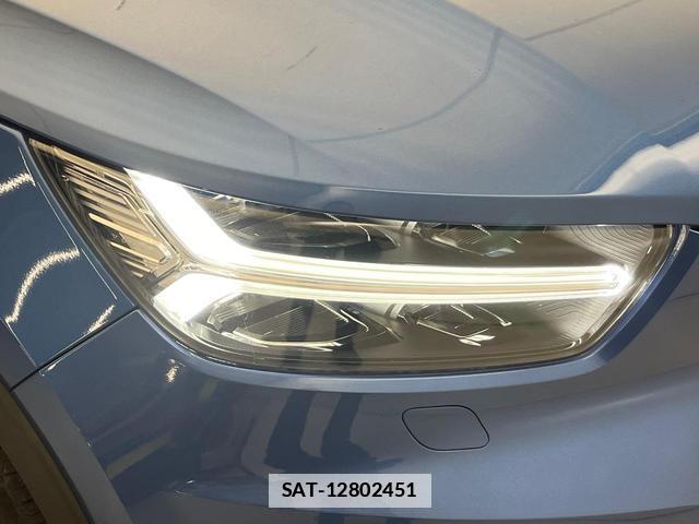 Volvo XC40 2021-03 7793596-14