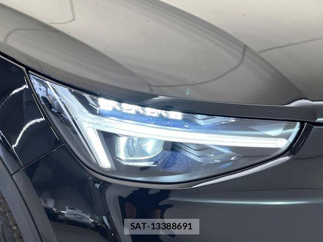 Volvo XC40 2022-09 7793599-14