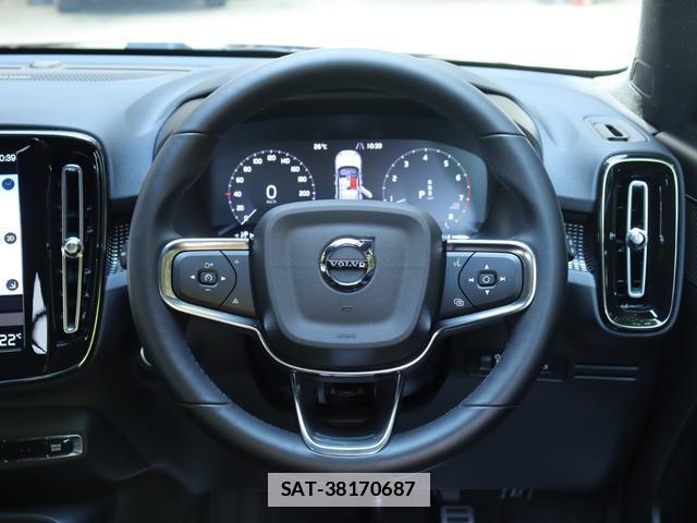 Volvo XC40 2021-08 7794472-11