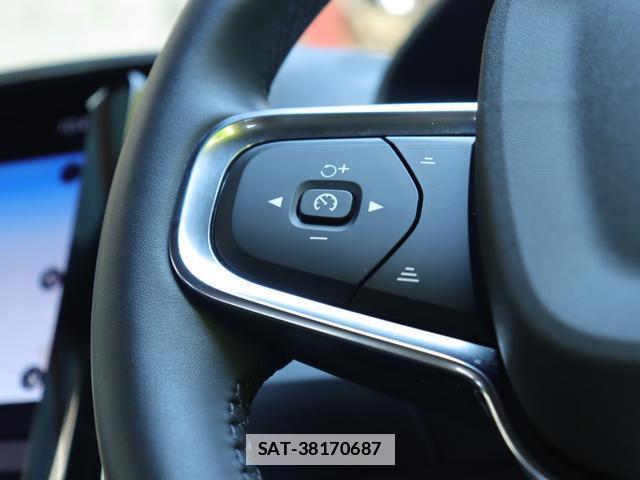 Volvo XC40 2021-08 7794472-13