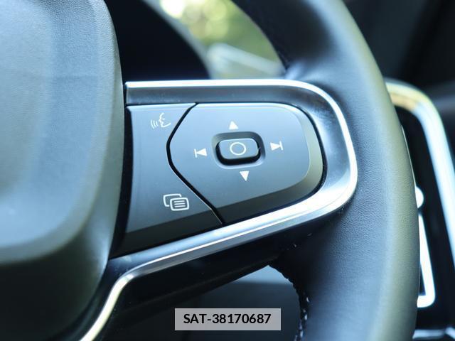Volvo XC40 2021-08 7794472-14