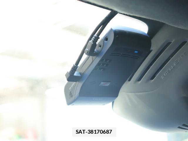Volvo XC40 2021-08 7794472-16
