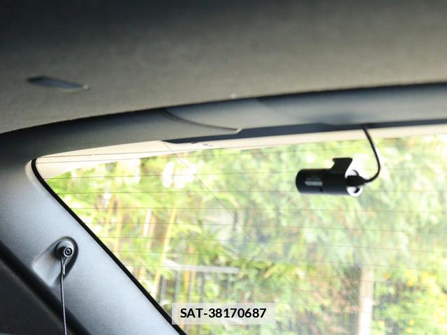Volvo XC40 2021-08 7794472-17
