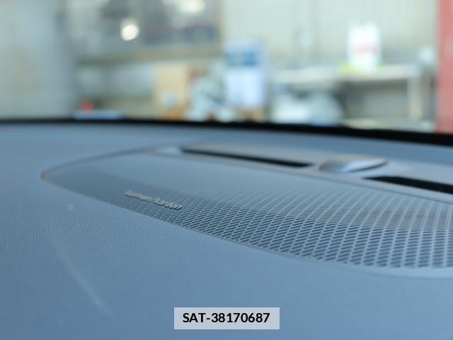 Volvo XC40 2021-08 7794472-18