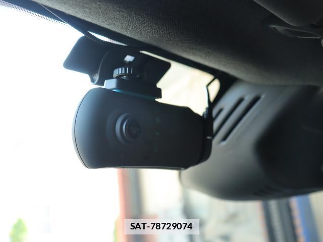 Volvo XC40 2020-02 7794485-16