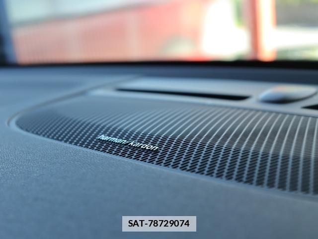 Volvo XC40 2020-02 7794485-17