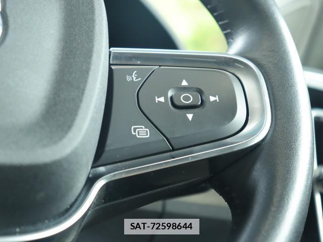 Volvo XC40 2021-06 7794489-14