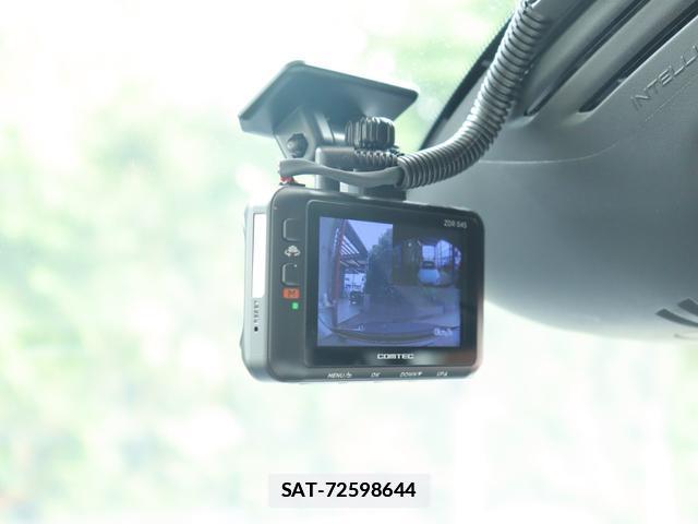 Volvo XC40 2021-06 7794489-16