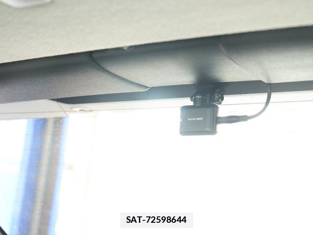 Volvo XC40 2021-06 7794489-17