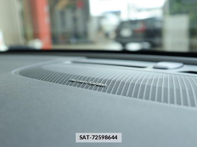 Volvo XC40 2021-06 7794489-18
