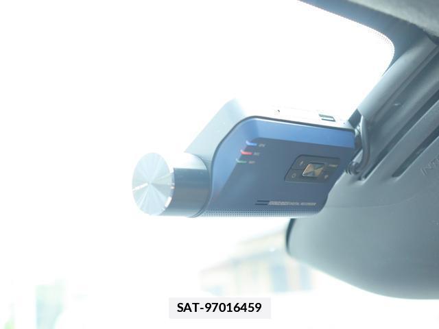 Volvo XC40 2021-06 7794490-16