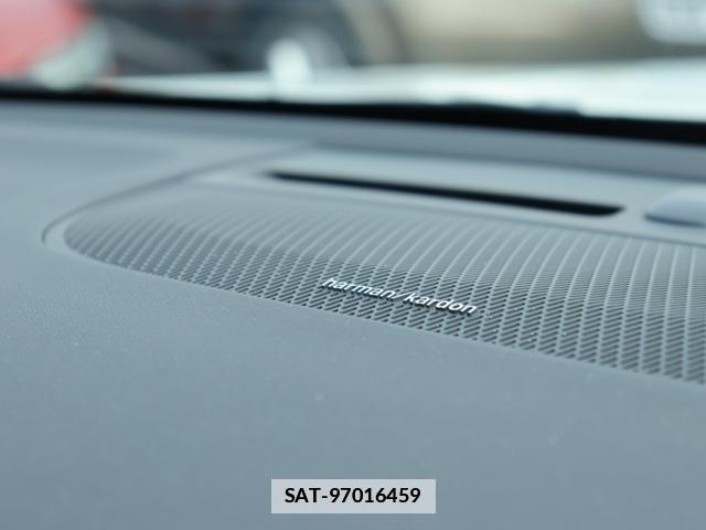 Volvo XC40 2021-06 7794490-18