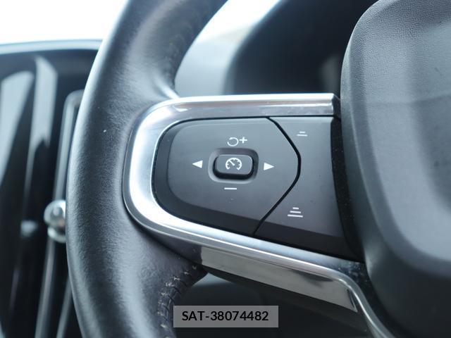 Volvo XC40 2018-12 7794492-13