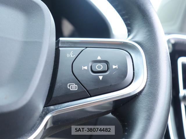 Volvo XC40 2018-12 7794492-14