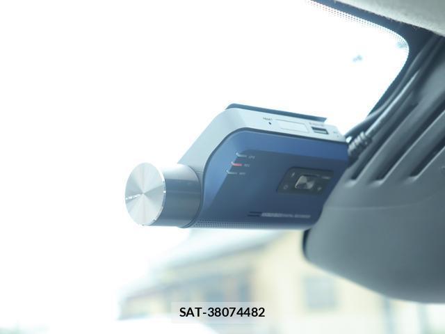 Volvo XC40 2018-12 7794492-15