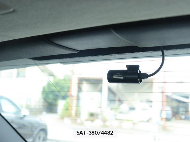 Volvo XC40 2018-12 7794492-16