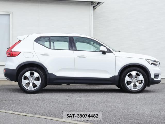 Volvo XC40 2018-12 7794492-6