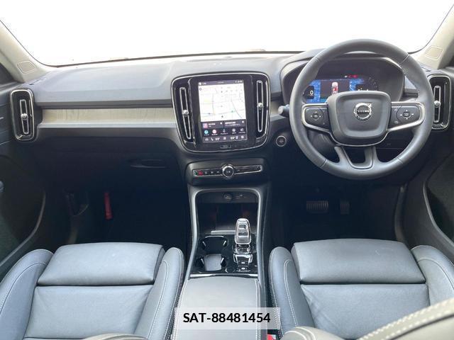 Volvo XC40 2024-09 7794515-1