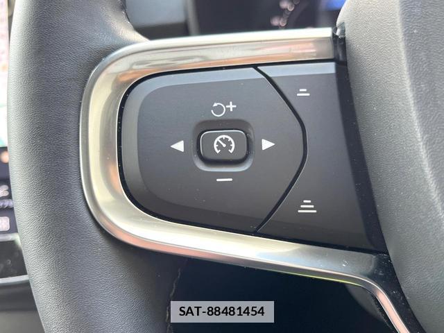 Volvo XC40 2024-09 7794515-10