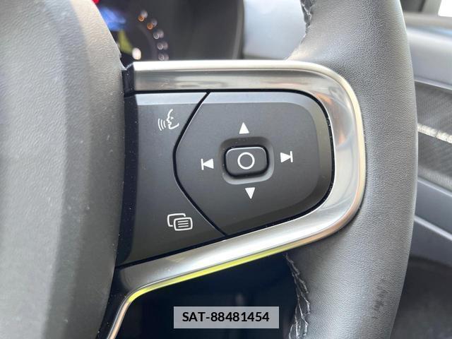 Volvo XC40 2024-09 7794515-11