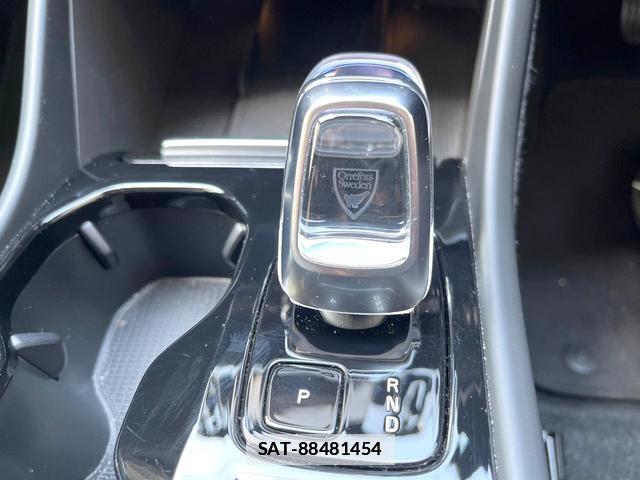 Volvo XC40 2024-09 7794515-12
