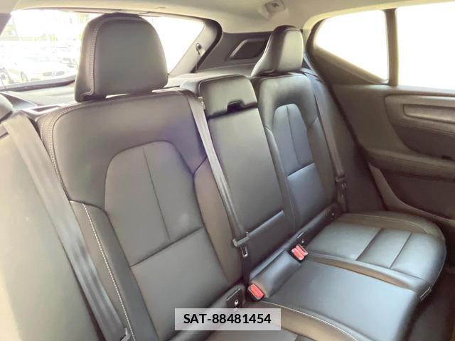 Volvo XC40 2024-09 7794515-14