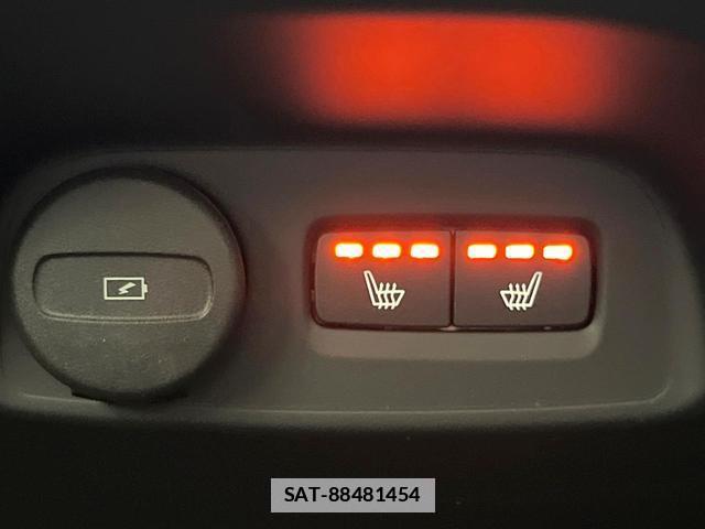 Volvo XC40 2024-09 7794515-15