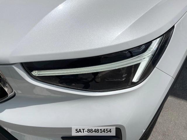 Volvo XC40 2024-09 7794515-18