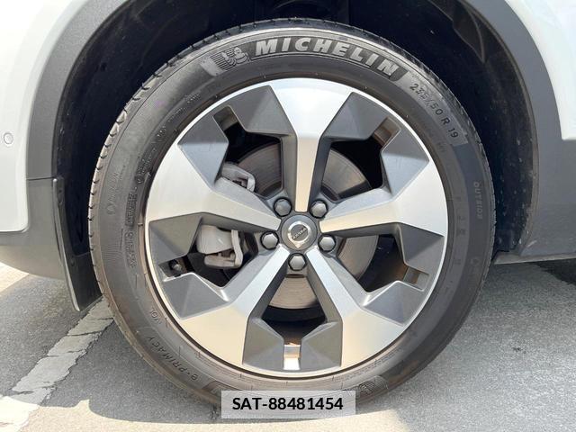 Volvo XC40 2024-09 7794515-19