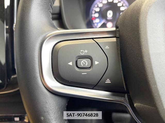 Volvo XC40 2020-12 7794516-11