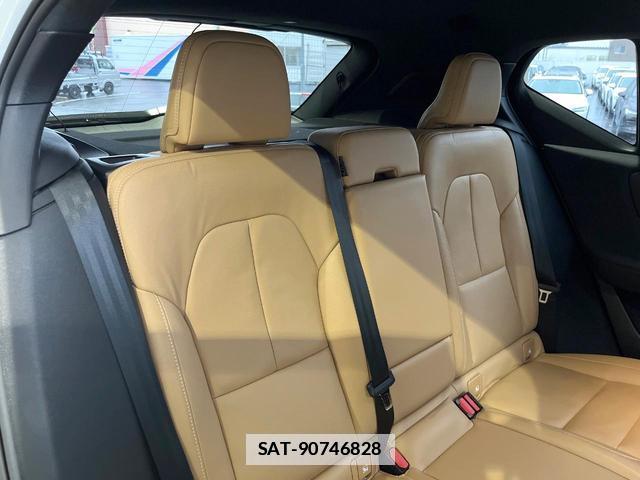 Volvo XC40 2020-12 7794516-14