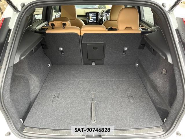 Volvo XC40 2020-12 7794516-16